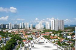 Liv @ Mb (D15), Condominium #459019701